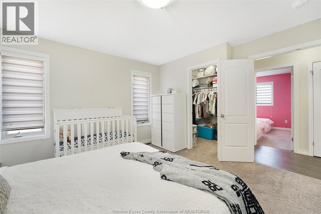 1118 Icewater Avenue, Windsor, Ontario  N8P 1X4 - Photo 19 - 25028550