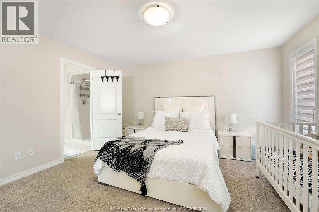 1118 Icewater Avenue, Windsor, Ontario  N8P 1X4 - Photo 20 - 25028550