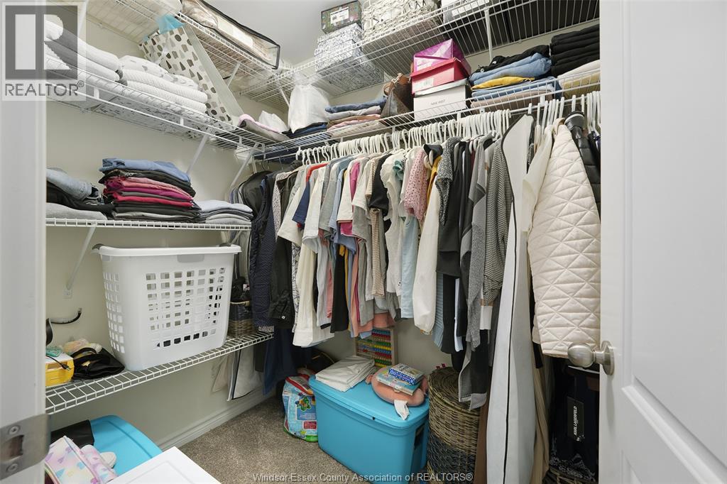 1118 Icewater Avenue, Windsor, Ontario  N8P 1X4 - Photo 21 - 25028550