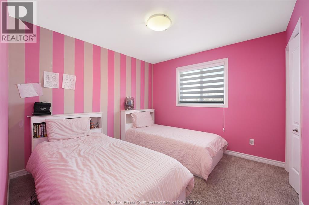 1118 Icewater Avenue, Windsor, Ontario  N8P 1X4 - Photo 23 - 25028550