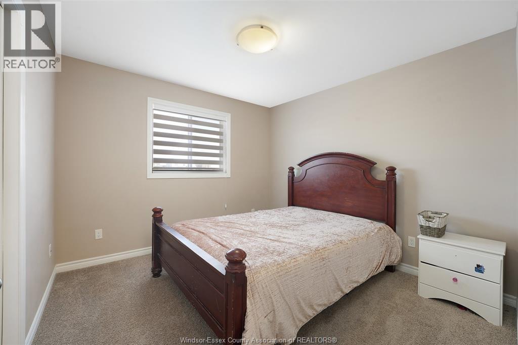 1118 Icewater Avenue, Windsor, Ontario  N8P 1X4 - Photo 24 - 25028550