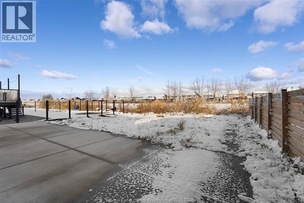 1118 Icewater Avenue, Windsor, Ontario  N8P 1X4 - Photo 31 - 25028550