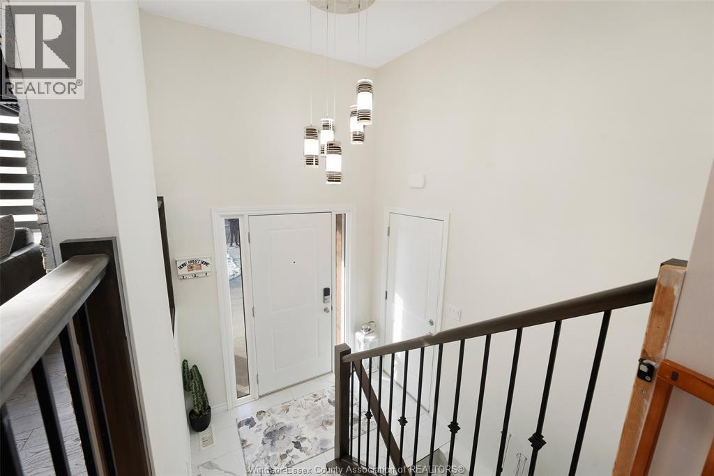 1118 Icewater Avenue, Windsor, Ontario  N8P 1X4 - Photo 6 - 25028550