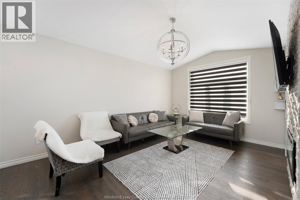 1118 Icewater Avenue, Windsor, Ontario  N8P 1X4 - Photo 7 - 25028550