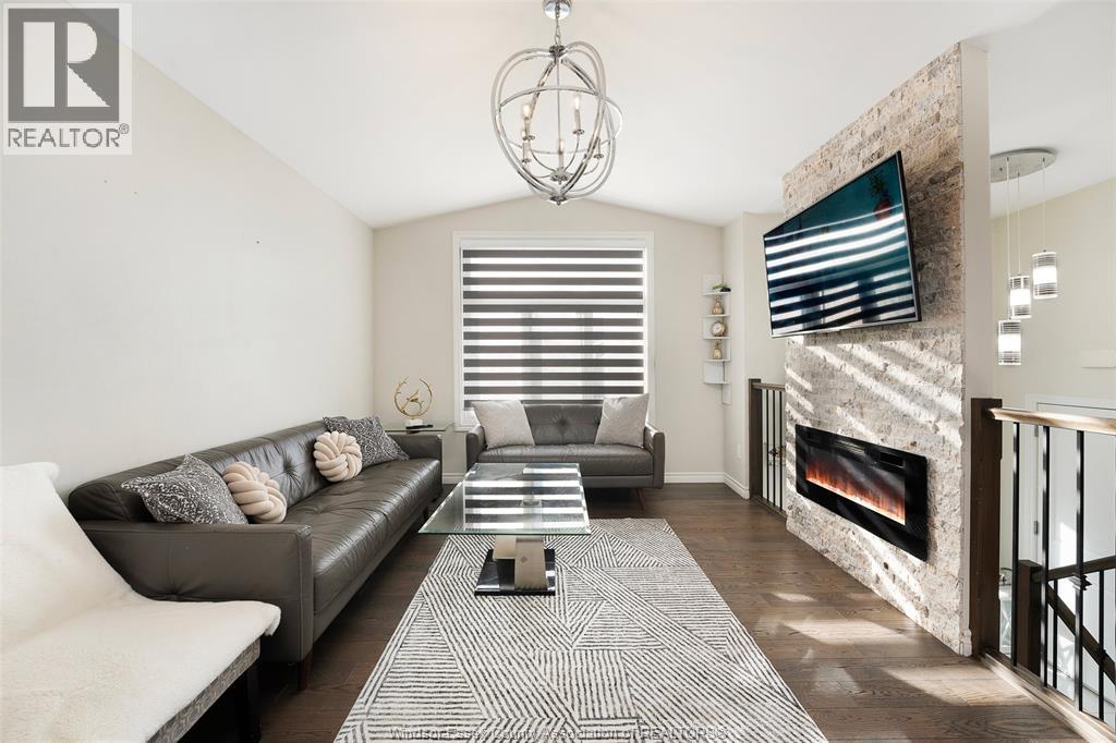 1118 Icewater Avenue, Windsor, Ontario  N8P 1X4 - Photo 8 - 25028550