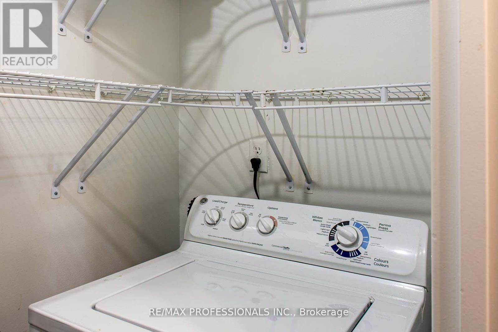 310 - 475 The West Mall, Toronto, Ontario  M9C 4Z3 - Photo 23 - W12533552