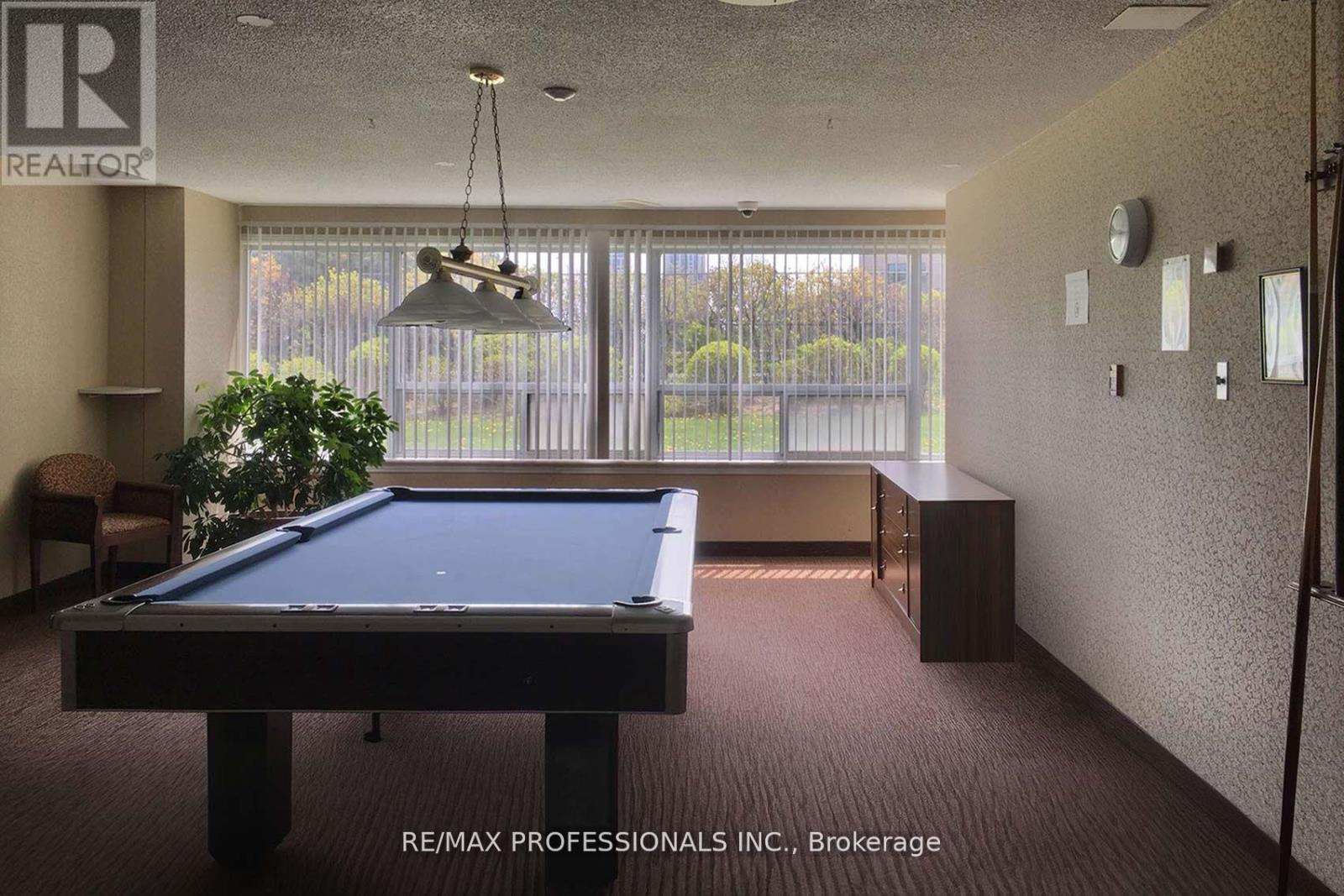 310 - 475 The West Mall, Toronto, Ontario  M9C 4Z3 - Photo 26 - W12533552