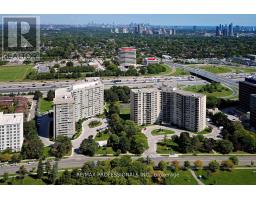 310 - 475 The West Mall-98;, Toronto (Etobicoke West Mall), Ca