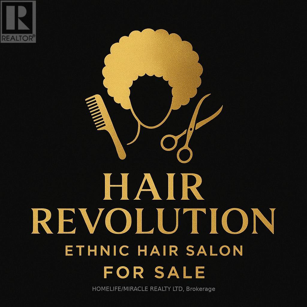 UNIT -57 - 499 MAIN STREET S, Brampton, Ontario