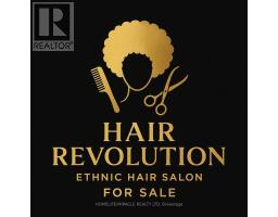 UNIT -57 - 499 MAIN STREET S, Brampton, Ontario