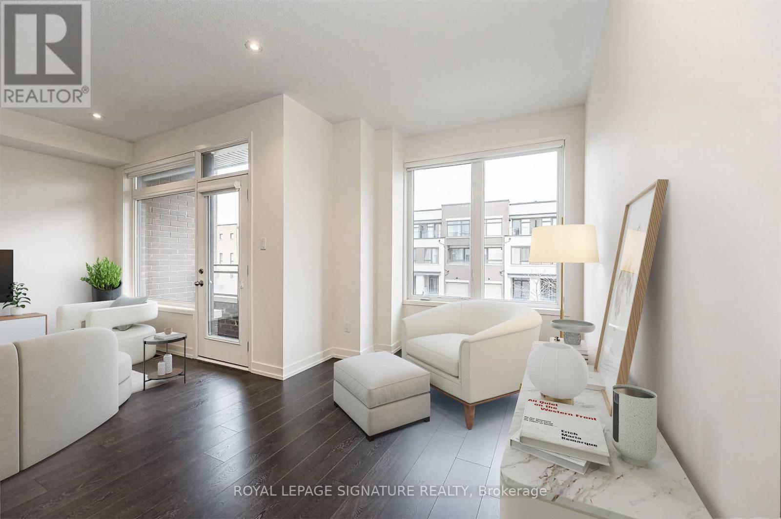 300 Squire Crescent, Oakville, Ontario  L6H 0L8 - Photo 10 - W12533564