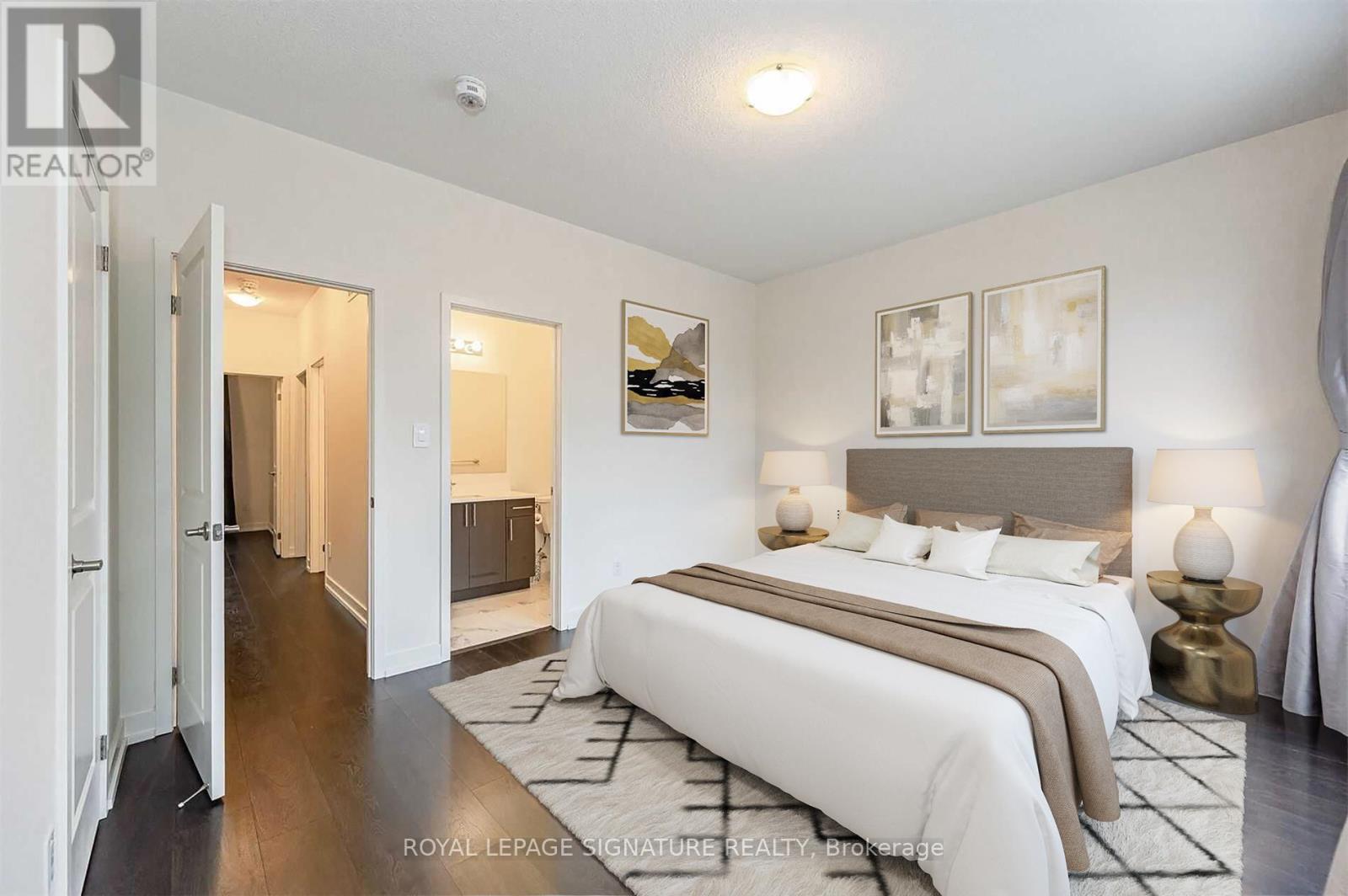 300 Squire Crescent, Oakville, Ontario  L6H 0L8 - Photo 16 - W12533564