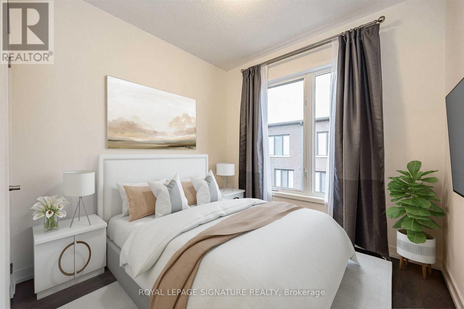 300 Squire Crescent, Oakville, Ontario  L6H 0L8 - Photo 19 - W12533564