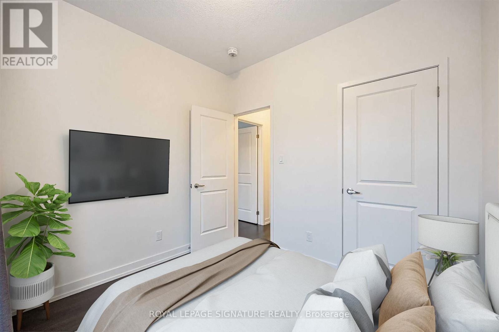 300 Squire Crescent, Oakville, Ontario  L6H 0L8 - Photo 20 - W12533564