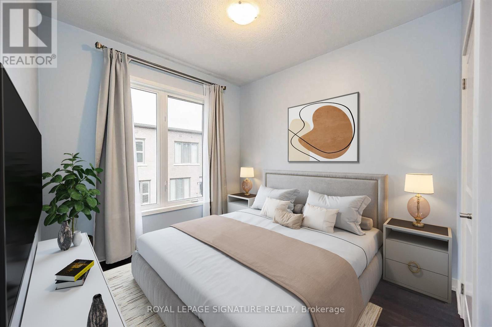 300 Squire Crescent, Oakville, Ontario  L6H 0L8 - Photo 22 - W12533564