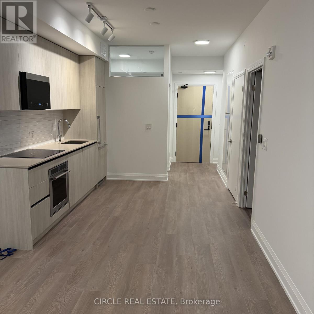 415 - 3250 Carding Mill Trail, Oakville, Ontario  L6M 1L3 - Photo 11 - W12533582