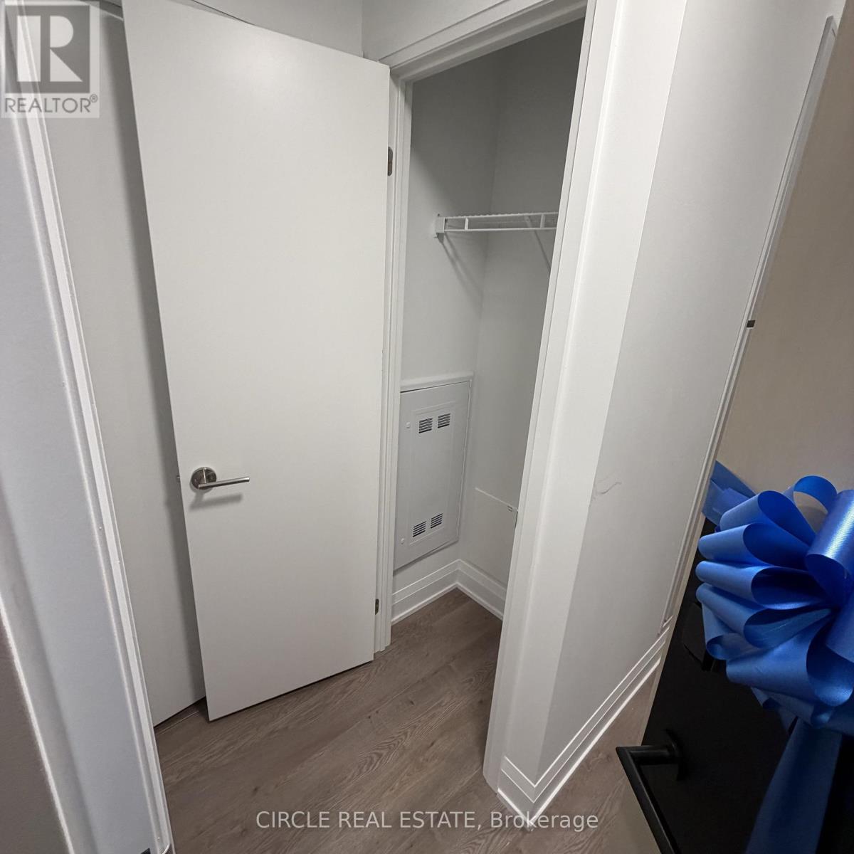 415 - 3250 Carding Mill Trail, Oakville, Ontario  L6M 1L3 - Photo 12 - W12533582