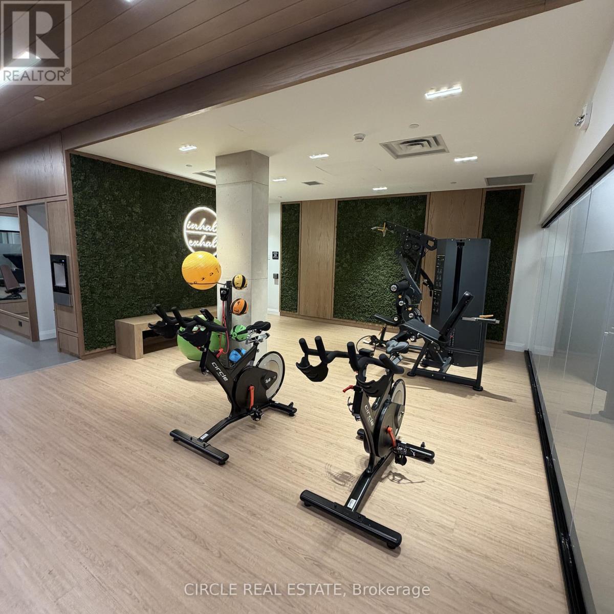 415 - 3250 Carding Mill Trail, Oakville, Ontario  L6M 1L3 - Photo 14 - W12533582