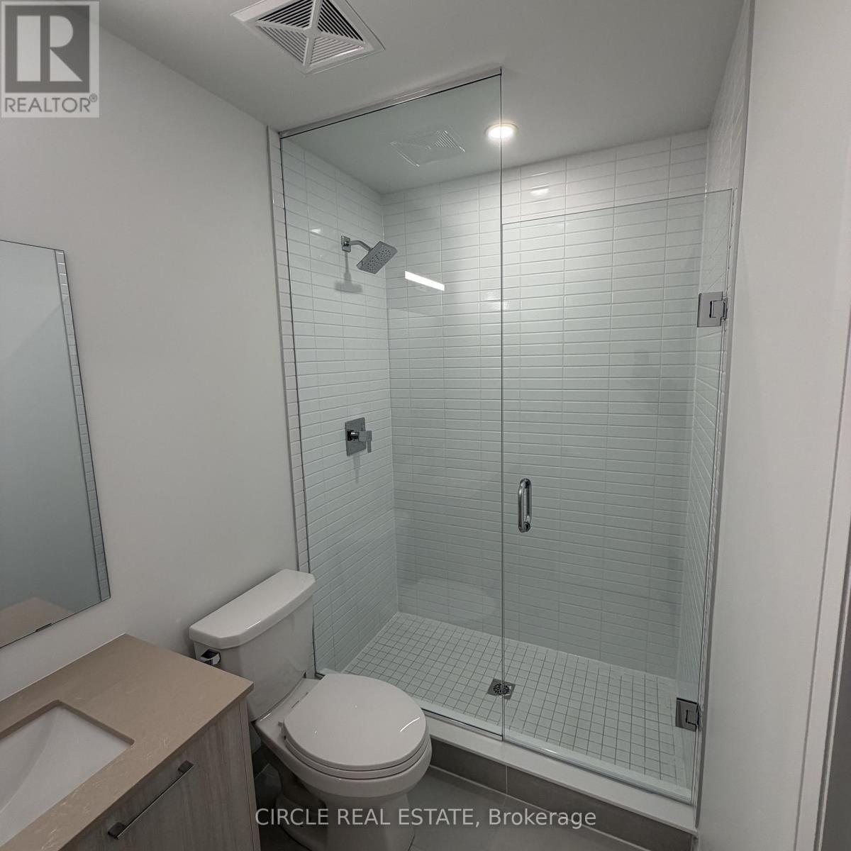 415 - 3250 Carding Mill Trail, Oakville, Ontario  L6M 1L3 - Photo 9 - W12533582