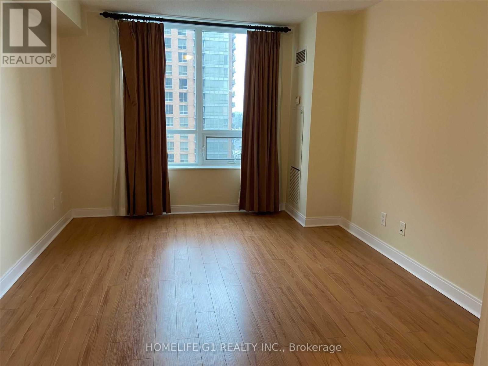 1048 - 25 Viking Lane, Toronto, Ontario  M9B 0A1 - Photo 12 - W12533592