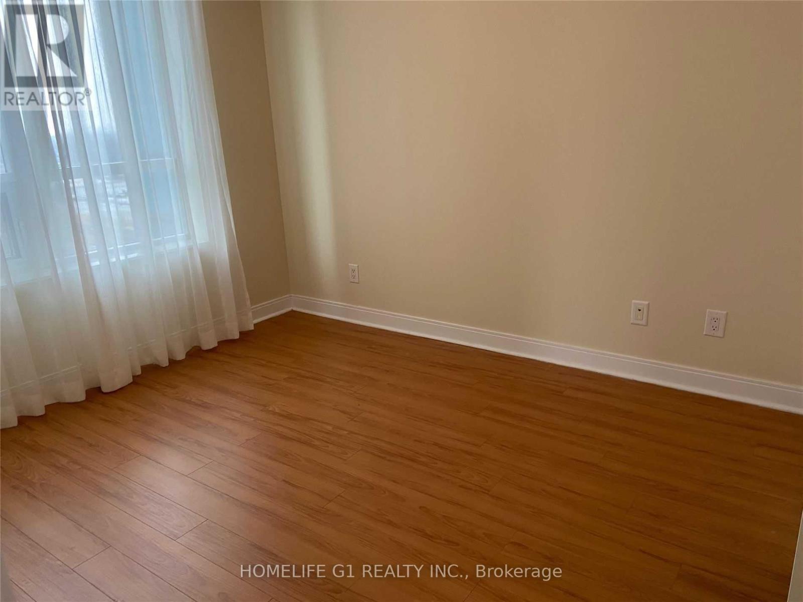 1048 - 25 Viking Lane, Toronto, Ontario  M9B 0A1 - Photo 13 - W12533592