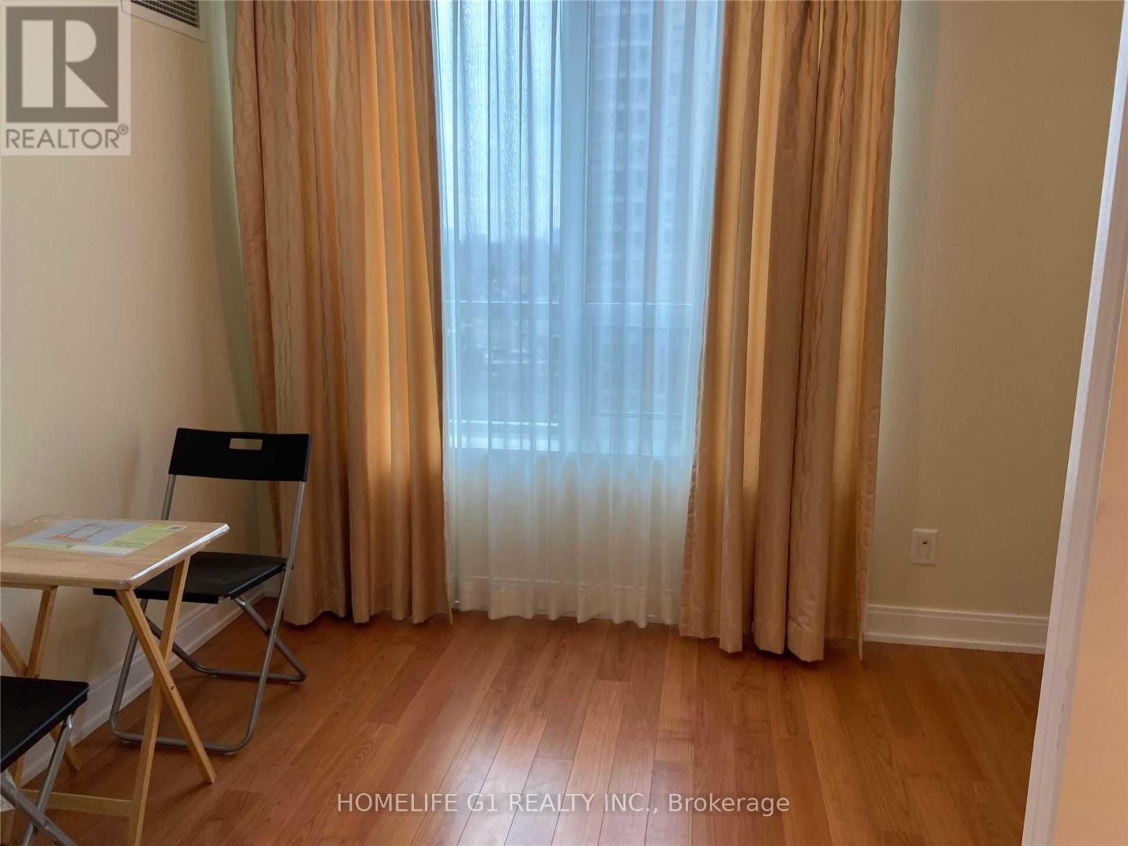 1048 - 25 Viking Lane, Toronto, Ontario  M9B 0A1 - Photo 14 - W12533592