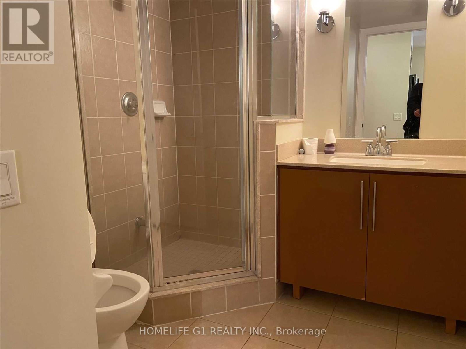 1048 - 25 Viking Lane, Toronto, Ontario  M9B 0A1 - Photo 15 - W12533592