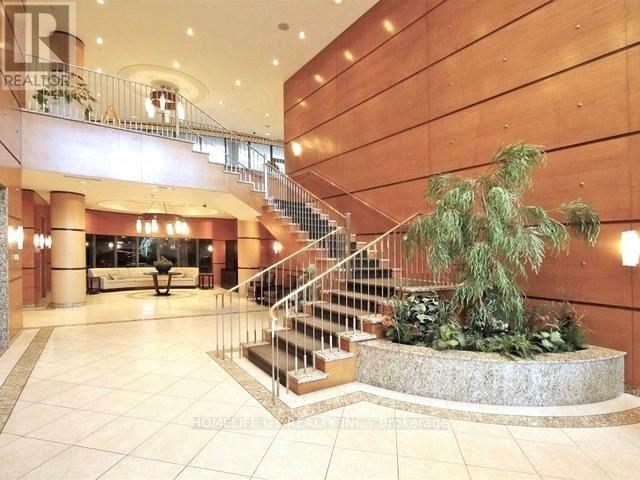 1048 - 25 Viking Lane, Toronto, Ontario  M9B 0A1 - Photo 7 - W12533592