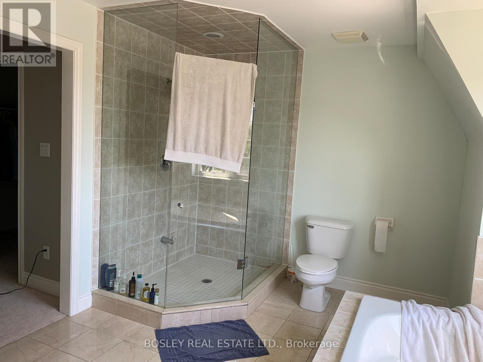 10 Mendota Road, Toronto, Ontario  M8Y 1E8 - Photo 18 - W12533604