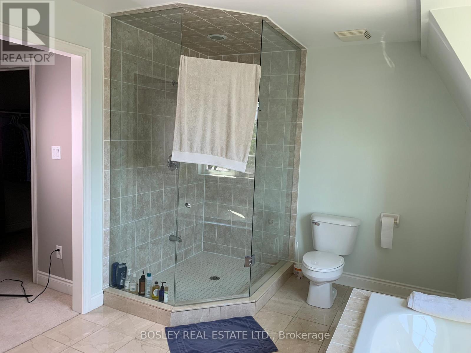 10 Mendota Road, Toronto, Ontario  M8Y 1E8 - Photo 20 - W12533604