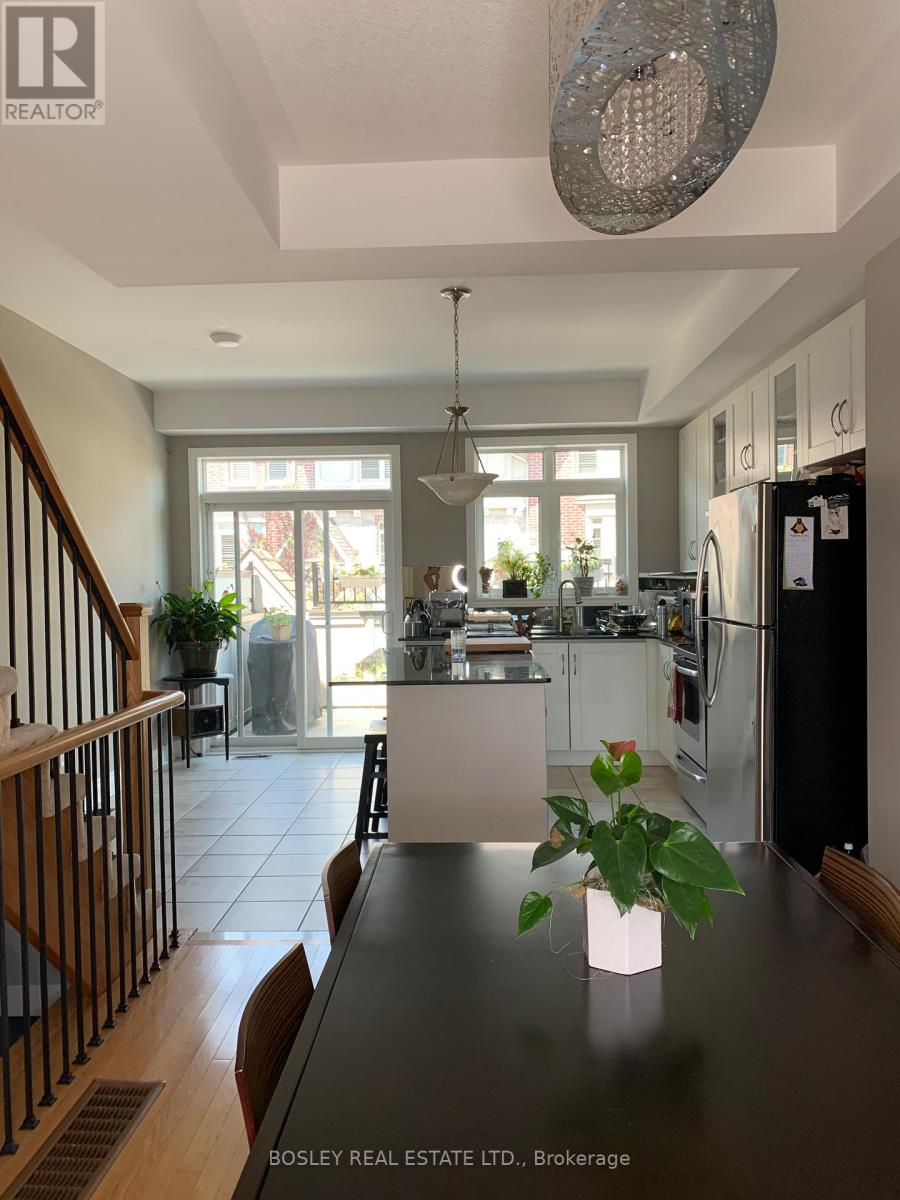 10 Mendota Road, Toronto, Ontario  M8Y 1E8 - Photo 3 - W12533604