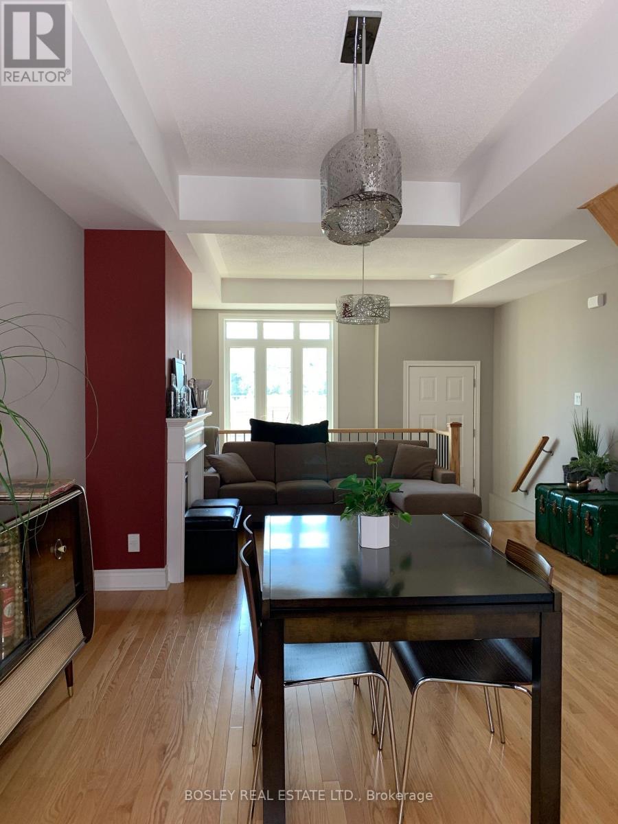 10 Mendota Road, Toronto, Ontario  M8Y 1E8 - Photo 4 - W12533604