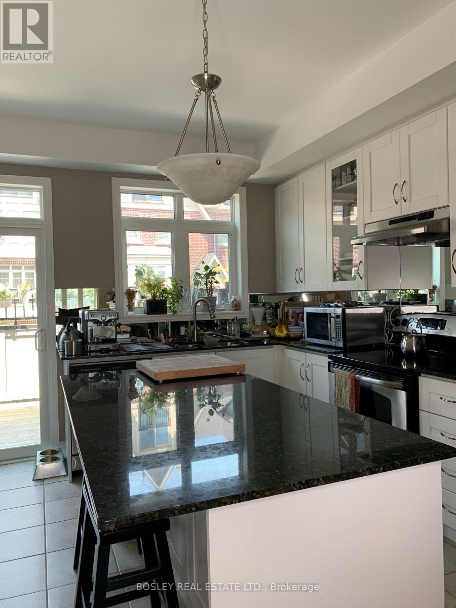 10 Mendota Road, Toronto, Ontario  M8Y 1E8 - Photo 6 - W12533604