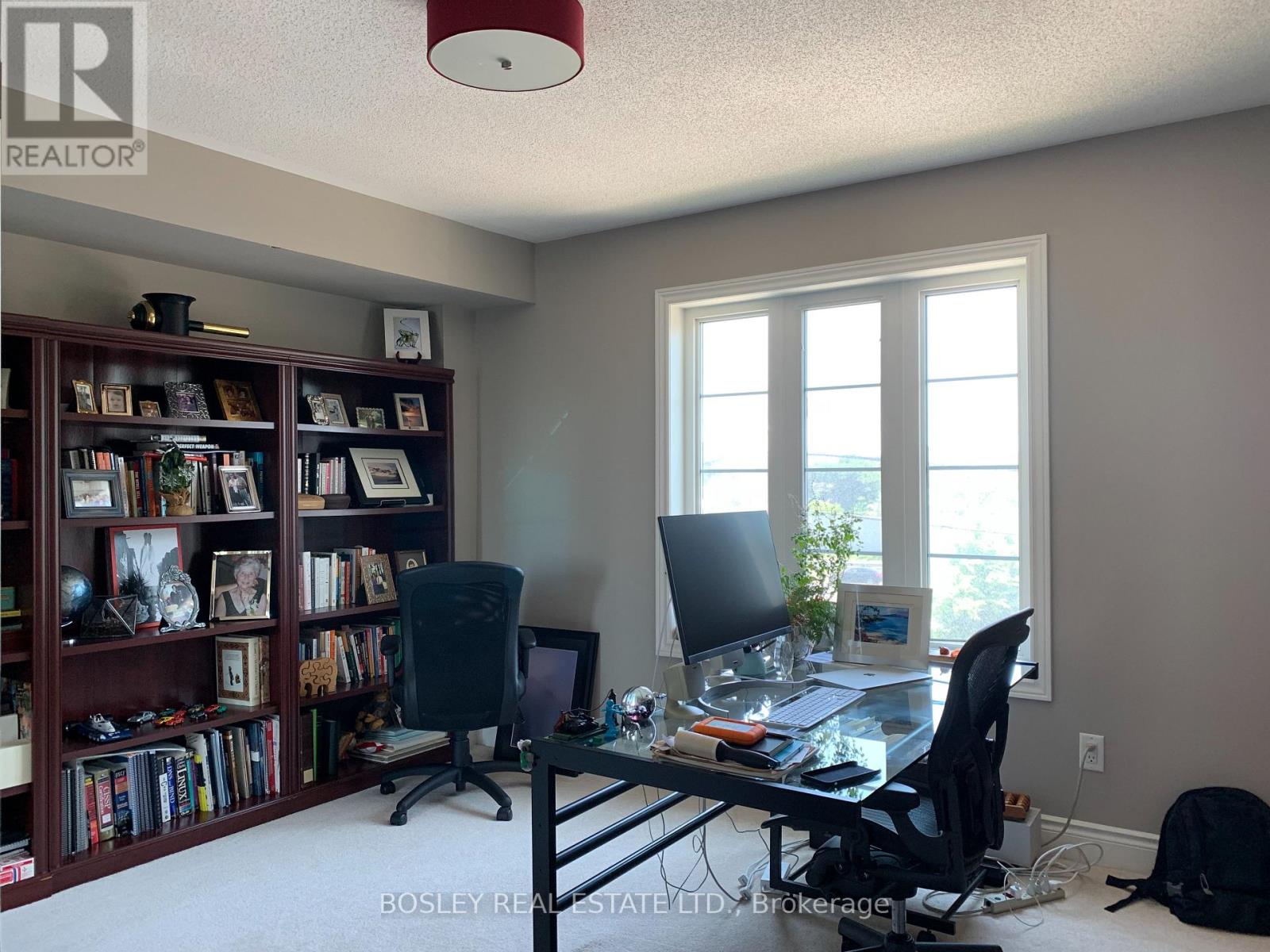 10 Mendota Road, Toronto, Ontario  M8Y 1E8 - Photo 8 - W12533604