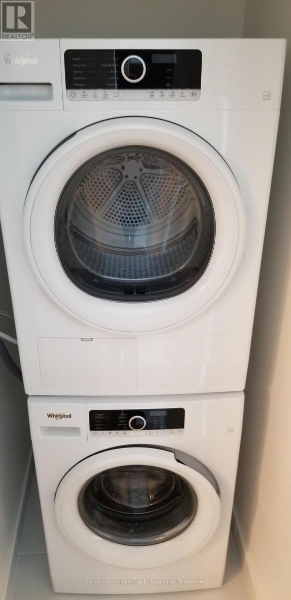 921 - 9 Mabelle Avenue, Toronto, Ontario  M9A 0E1 - Photo 10 - W12533606