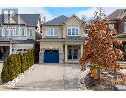 25 UPPER CANADA COURT