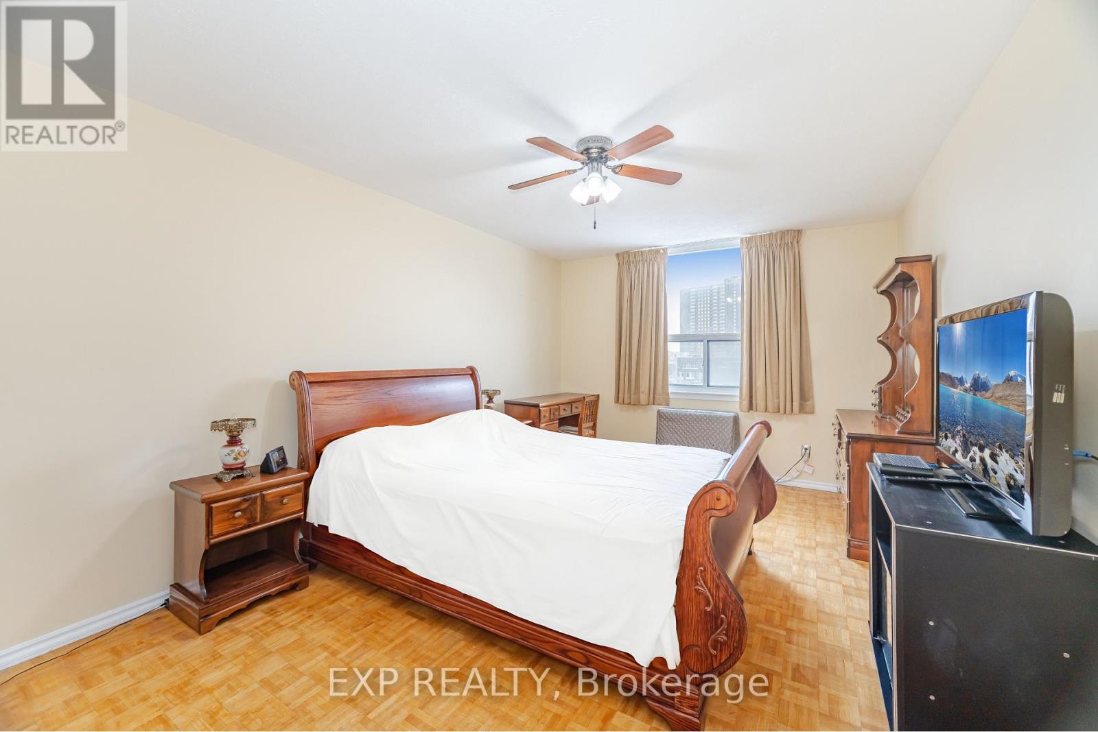 508 - 511 The West Mall, Toronto, Ontario  M9C 1G5 - Photo 20 - W12533618