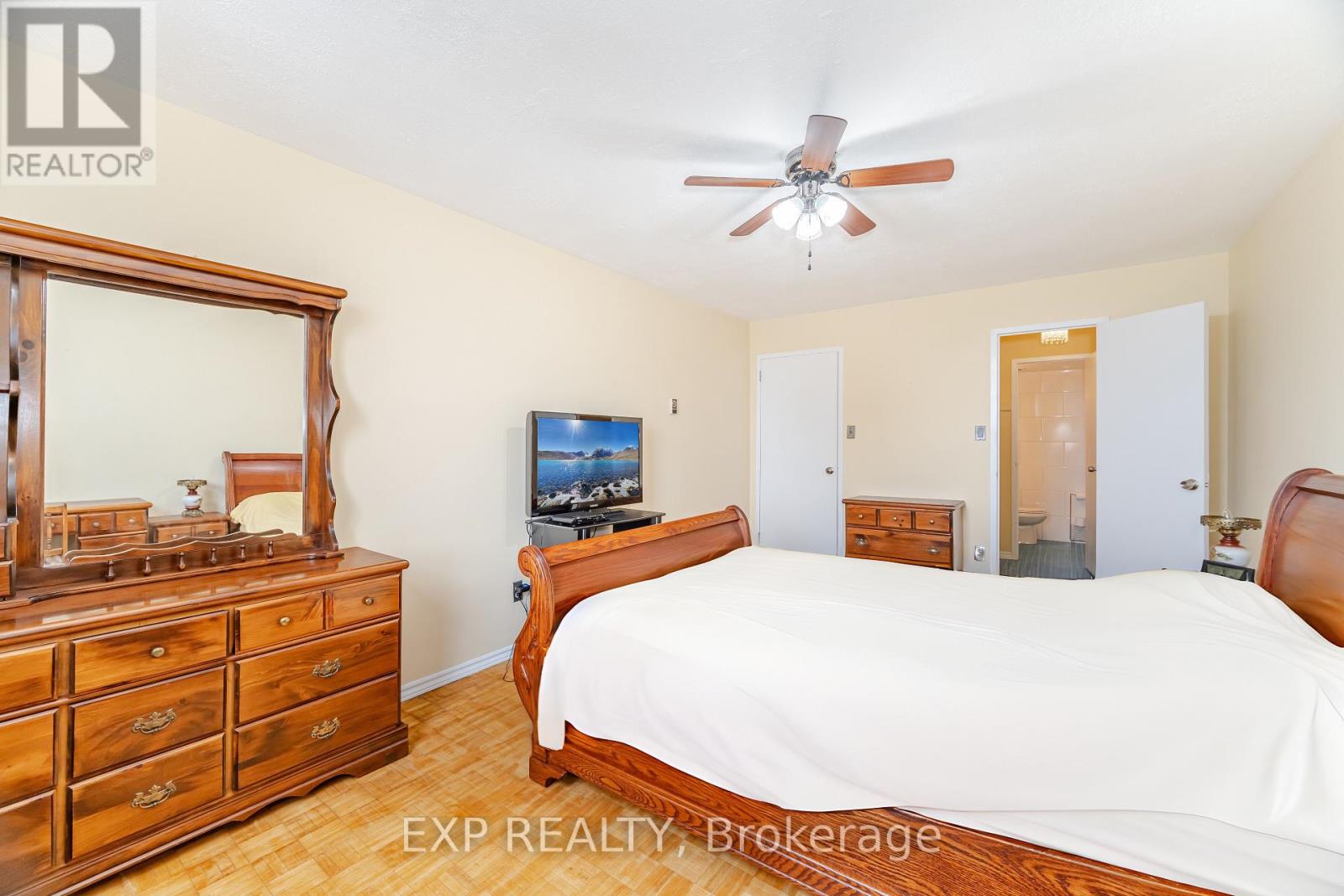 508 - 511 The West Mall, Toronto, Ontario  M9C 1G5 - Photo 21 - W12533618