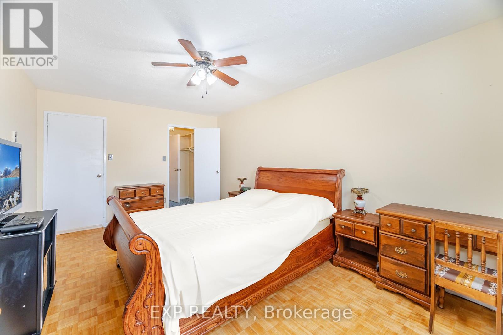 508 - 511 The West Mall, Toronto, Ontario  M9C 1G5 - Photo 22 - W12533618