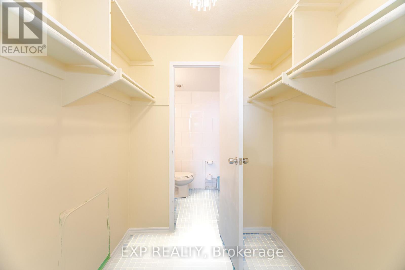 508 - 511 The West Mall, Toronto, Ontario  M9C 1G5 - Photo 23 - W12533618