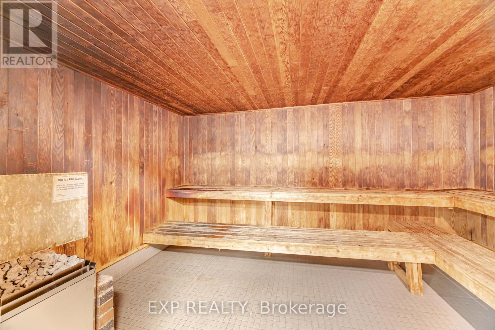 508 - 511 The West Mall, Toronto, Ontario  M9C 1G5 - Photo 37 - W12533618