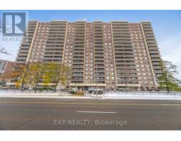 508 - 511 The West Mall, Toronto (Etobicoke West Mall), Ca