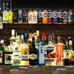 3029 Lakeshore Boulevard W, Toronto, Ontario  M8V 1K5 - Photo 2 - W12533650