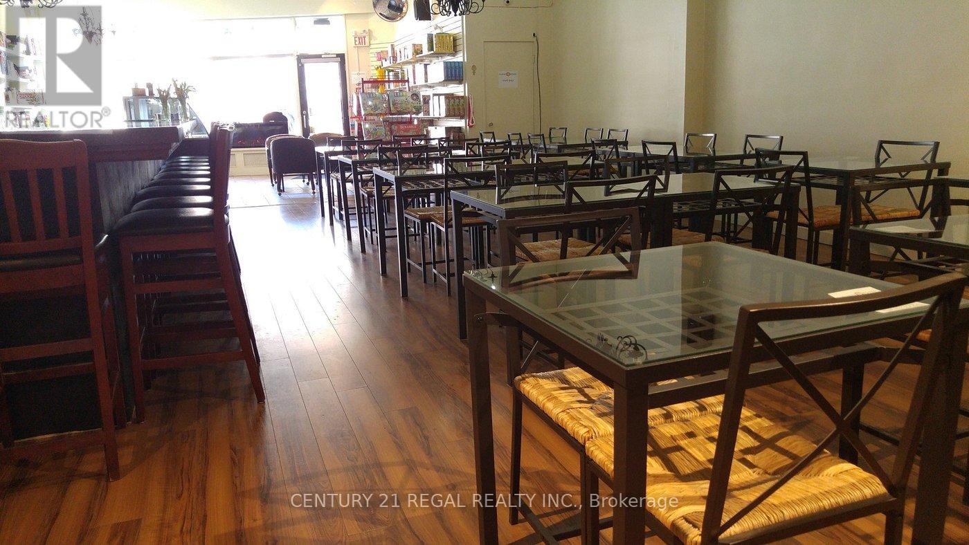 3029 Lakeshore Boulevard W, Toronto, Ontario  M8V 1K5 - Photo 3 - W12533650