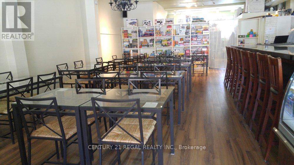 3029 Lakeshore Boulevard W, Toronto, Ontario  M8V 1K5 - Photo 5 - W12533650