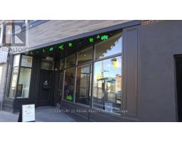 3029 Lakeshore Boulevard W, Toronto (New Toronto), Ca