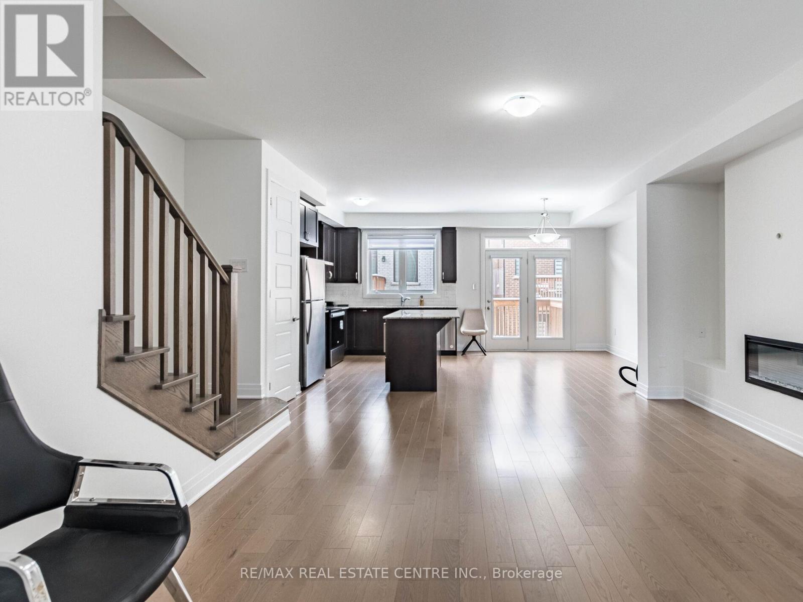 4031 Saida Street, Mississauga, Ontario  L5M 2S8 - Photo 12 - W12533674