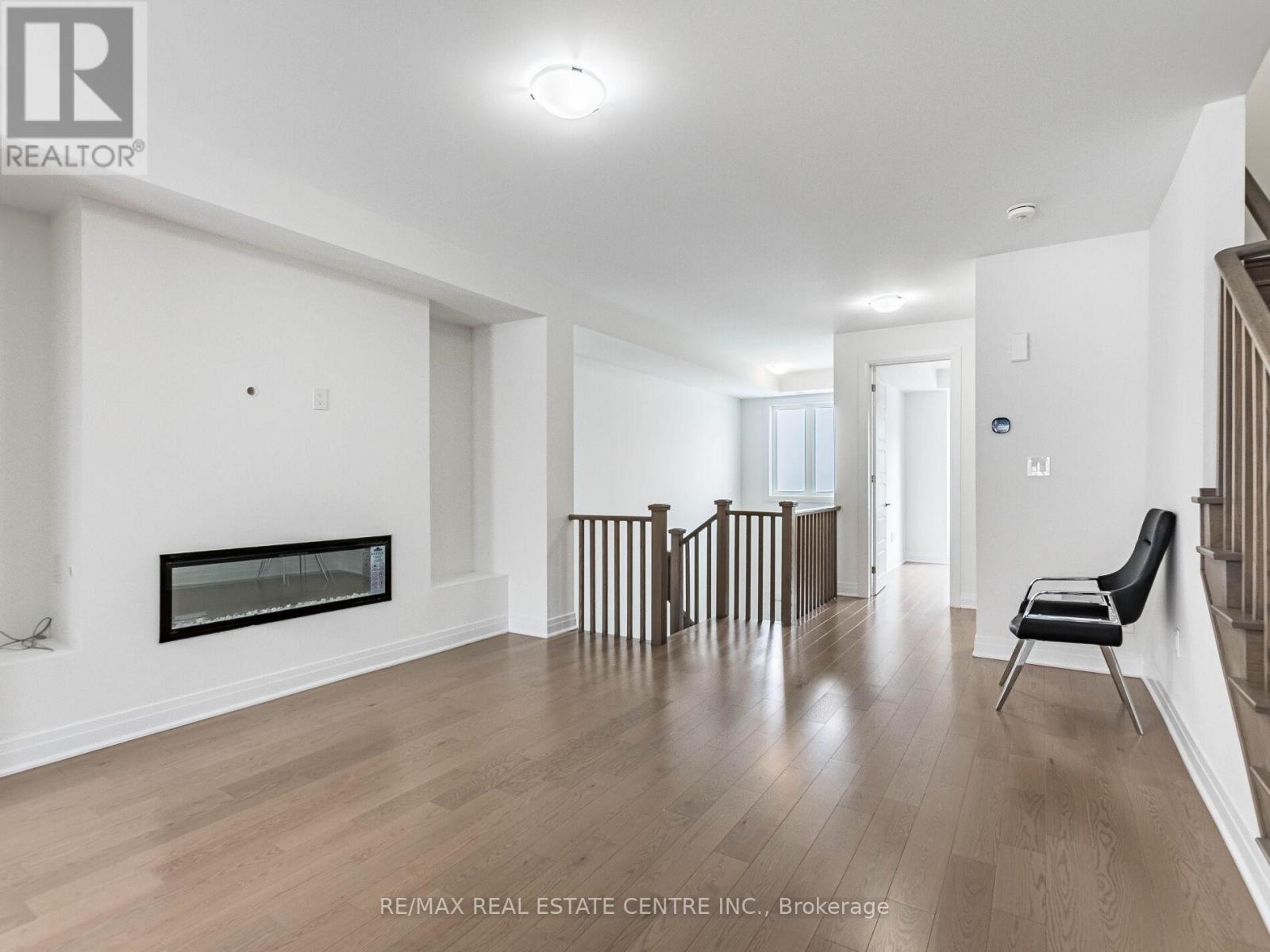 4031 Saida Street, Mississauga, Ontario  L5M 2S8 - Photo 13 - W12533674