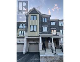 4031 SAIDA STREET, Mississauga, Ontario