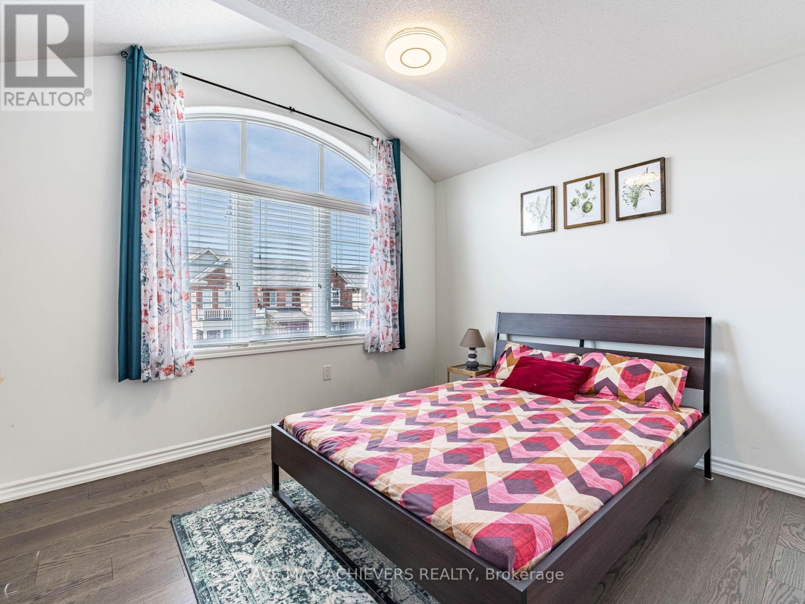 12 Emerald Coast Trail, Brampton, Ontario  L7A 5A7 - Photo 27 - W12533676